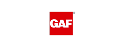 GAF