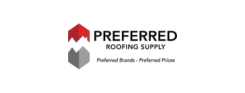 Preferred Contractor