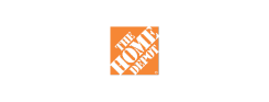Home Advisor