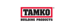 TAMKO