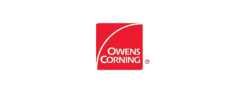 Owens Corning