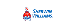 Sherwin-Williams